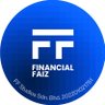financialfaiz's profile picture. Info kewangan, ekonomi dan pengguna business@financialfaiz.com FF Studios Sdn. Bhd. (202201021761)