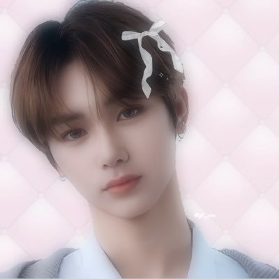 yl_axn's profile picture. #周安信 #⋆꙳❤︎˚⟡˖ ࣪ ￤ いつもインスタにいます⋆˙⟡￤ 凍結防止でお返事ゆっくりです߹ ߹
