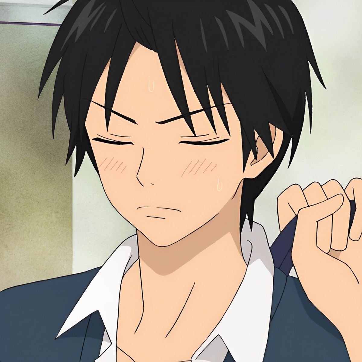 macaroonsxoxo's profile picture. ここに自己紹介を入力 打倒習近平、台湾独立万歳！ 六四天安門事件 天安門事件 劉暁波 空椅子 血染的風采 打倒习近平 台独万岁 64 天安门事件 天安门事件 维尼熊 维尼熊 刘晓波 ，空椅子 血染的風采