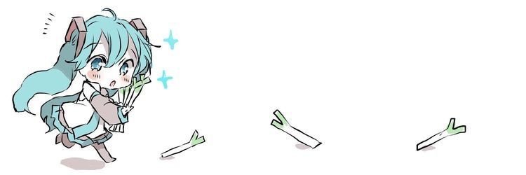 mace9892000's profile picture. ゆる〜く楽しく狩ってます🍖