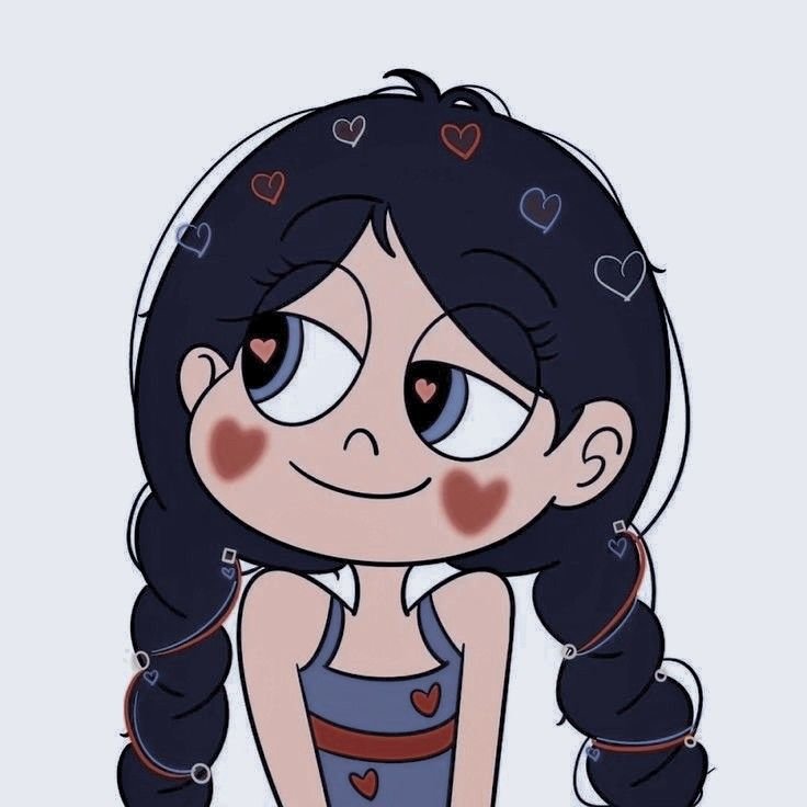 MaDaMeShouxx's profile picture. フォローさんのツイートを見るのがメインです。リツイートもツイートも殆どしません。