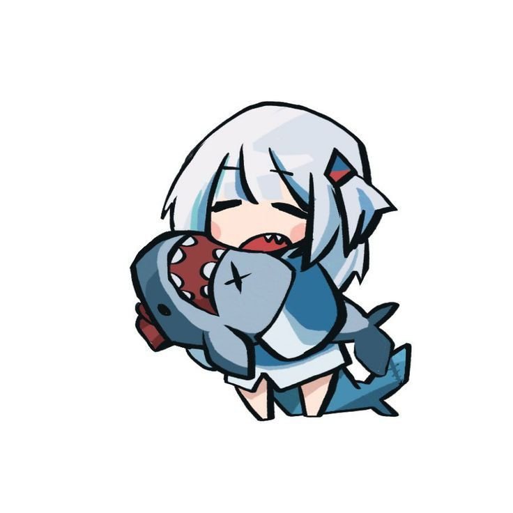 MaevaR1's profile picture. 🎗️AIイラスト🎗️素敵だなと思ったらすぐいいね押しちゃいます(⸝⸝⸝◜𖥦◝⸝⸝⸝)お気軽にフォロー＆絡みお待ちしております🫶🏻✨いつもリプ、RT、いいね、ありがとうございます大好きです(,,. .,, )💕