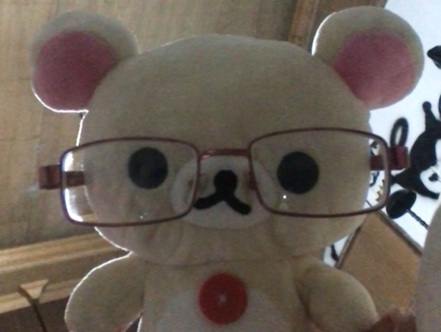 Mandi10144338's profile picture. パズドラ無課金男子大学生