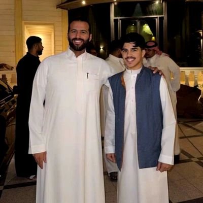 z_82t's profile picture. @realmadrid @AlNassrFC