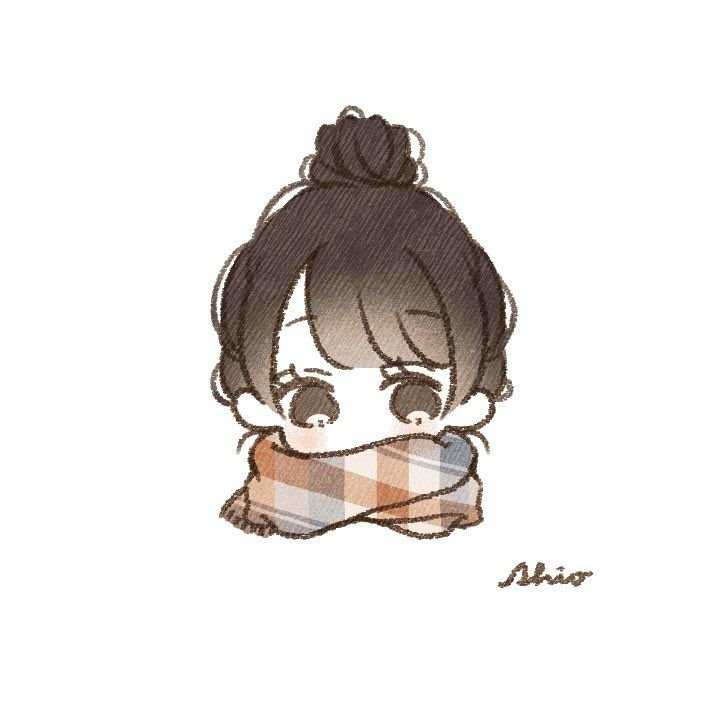 marchandise86's profile picture. タピオカパン！！