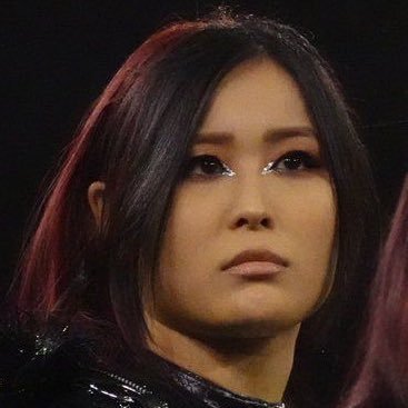 ariさんのプロフィール画像