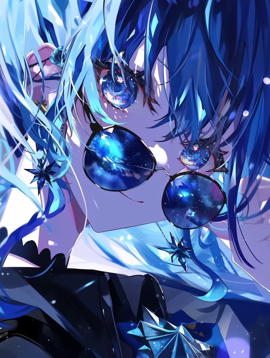 MariaDosSantosx's profile picture. ✝︎ ✨ Be！✨独り言 自分に正直に生きる所 #AtTokun #あっとくん  #今ここに集中   #閃き