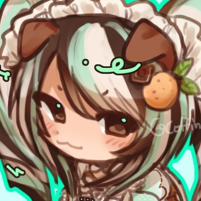 coffinさんのプロフィール画像