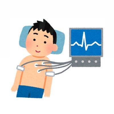 cardiomyo_'s profile picture. 体の中で最も𝑳𝑶𝑽𝑬い臓器、🫀💖