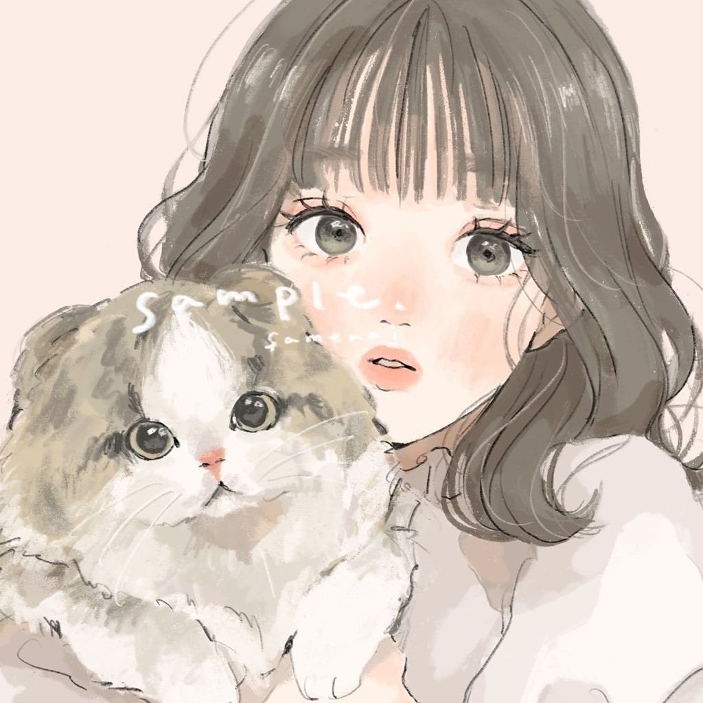 markkanen_aki's profile picture. 2025年夏にサロンを開業予定！癒し情報とか、日々の体験を発信していきます🐰💌💨 モデル募集や割引クーポン配布するので良かったらお気軽に追加してお待ち下さいね🙋‍♀️🌼