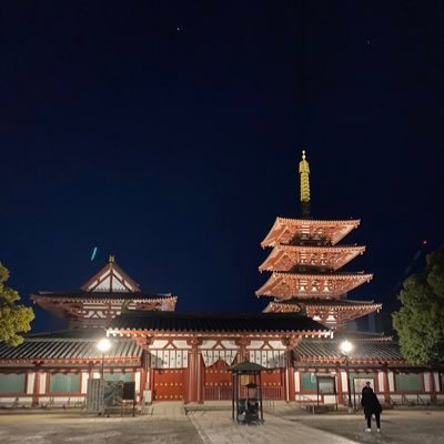 genkaisingle's profile picture. 婚活ってなんですか？