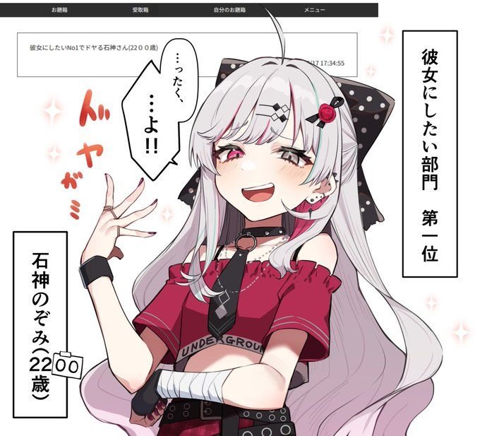 marseillalouisa's profile picture. 哈哈哈哈哈哈😄