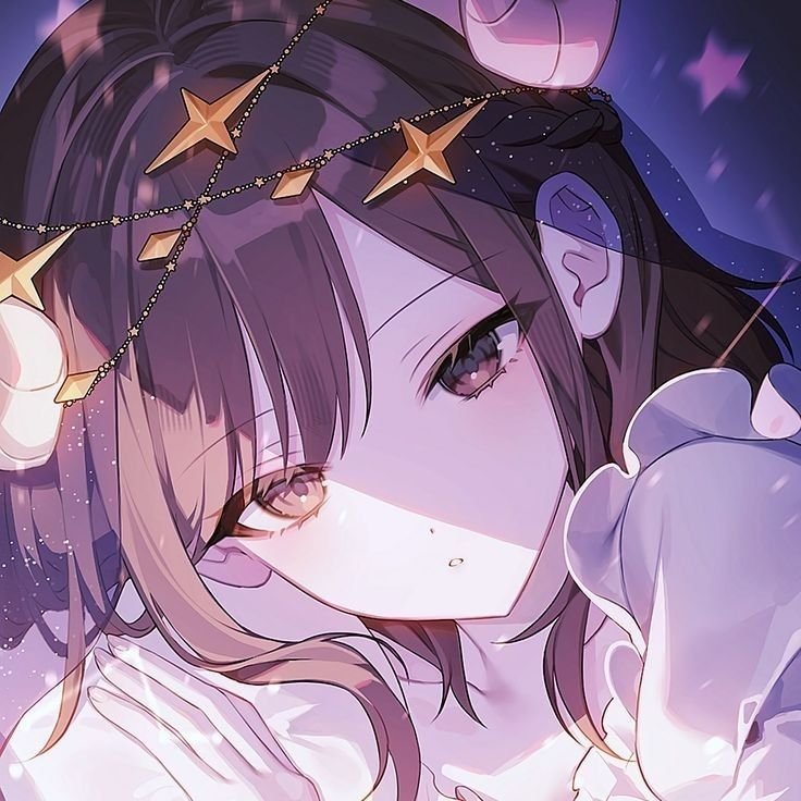 MartinB54744585's profile picture. パズドラにわかです。いろんなゲームやってますが基本パズドラかデュエマについて話すと思います。フォロバほぼ100 / アイコン@fuxeruzuki3305