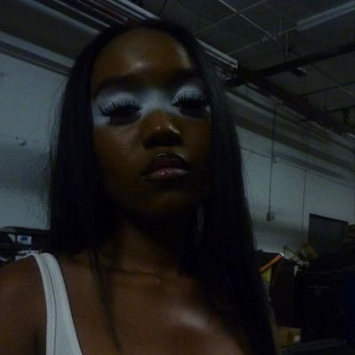 IamCassie01's profile picture. Well yeah... an archive of my mind's scribbles