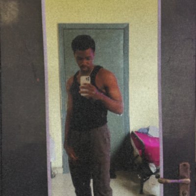 devycrafter's profile picture. Computer Engr Student @UnilagNigeria | Fullstack Dev | PERN stack, Django, FastAPI | Campus ambassador @Cowrywise Intern @hnginternship