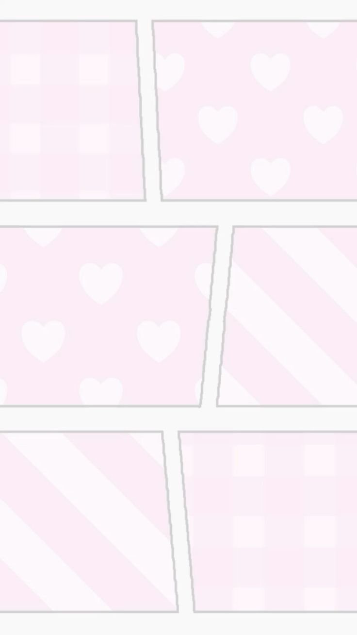 matoom26900496's profile picture. 175cm 70kg 纸飞机https://t.co/eks2FmHKs3