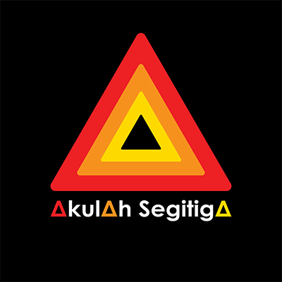 mpeb23's profile picture. Mereka letakkanku