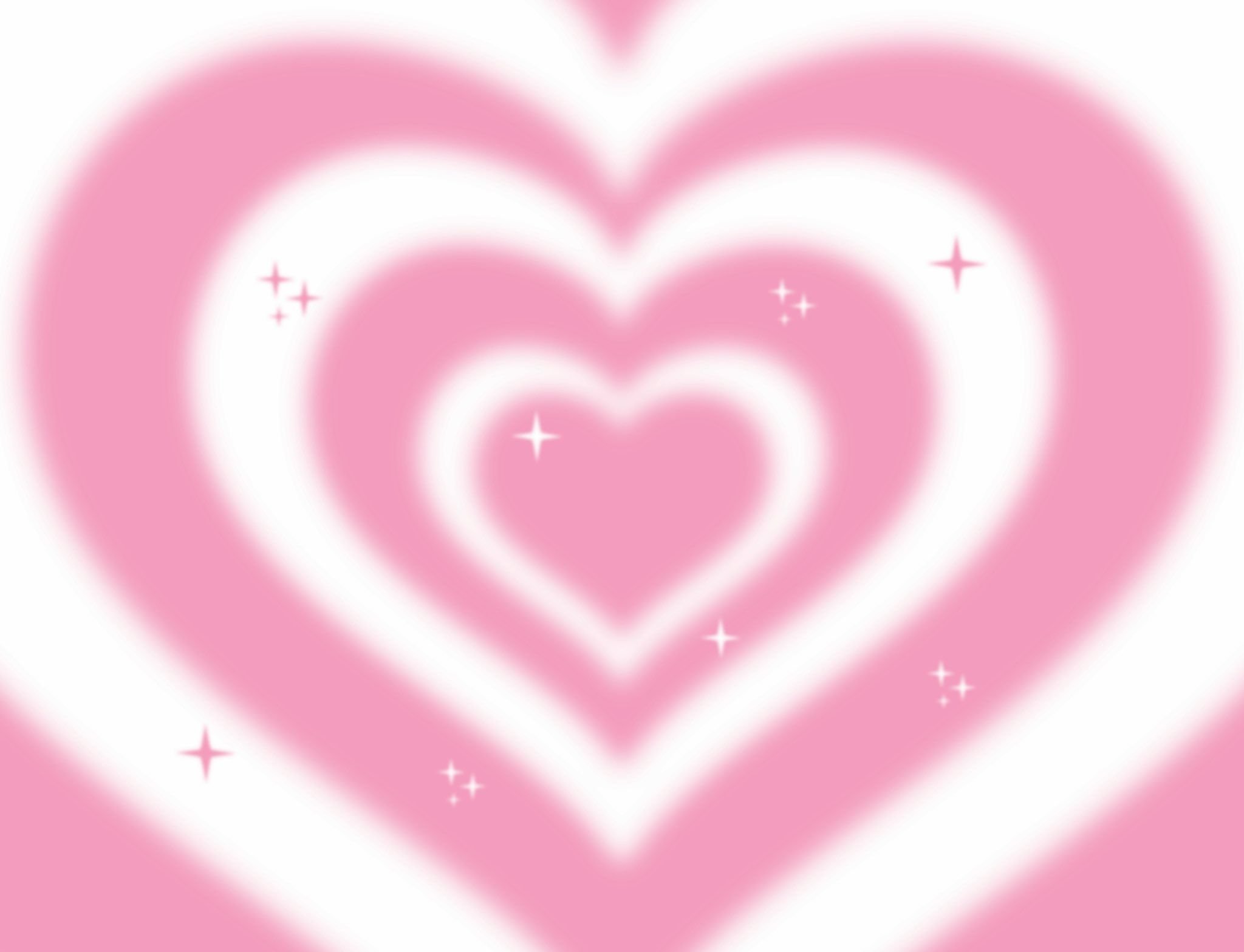 MCameron_218's profile picture. 双剣身躱し時間ナーフ普及委員会会長  ワイルズお問い合わせフォームhttps://t.co/6V2vYYOg11