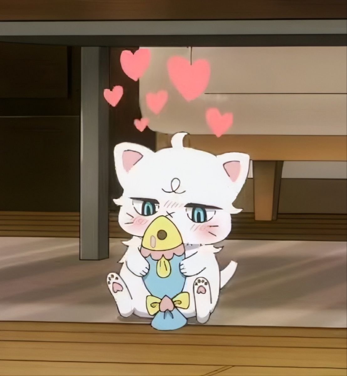 meikesophie's profile picture. よろしくお願いします