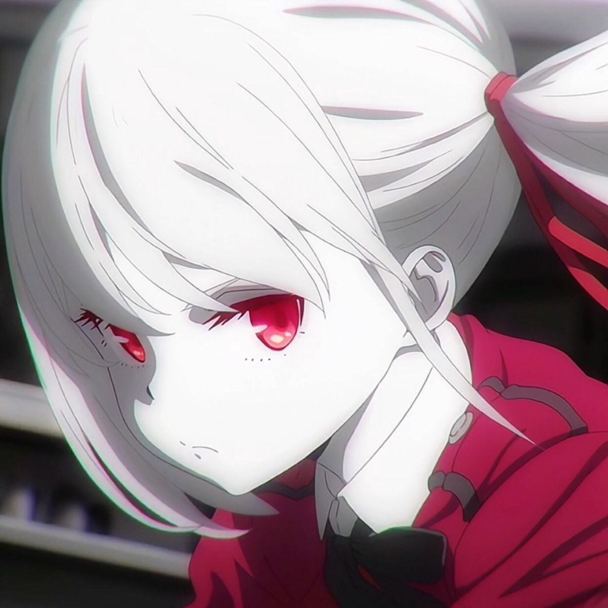 Melissarlove1's profile picture. ありがとうございます