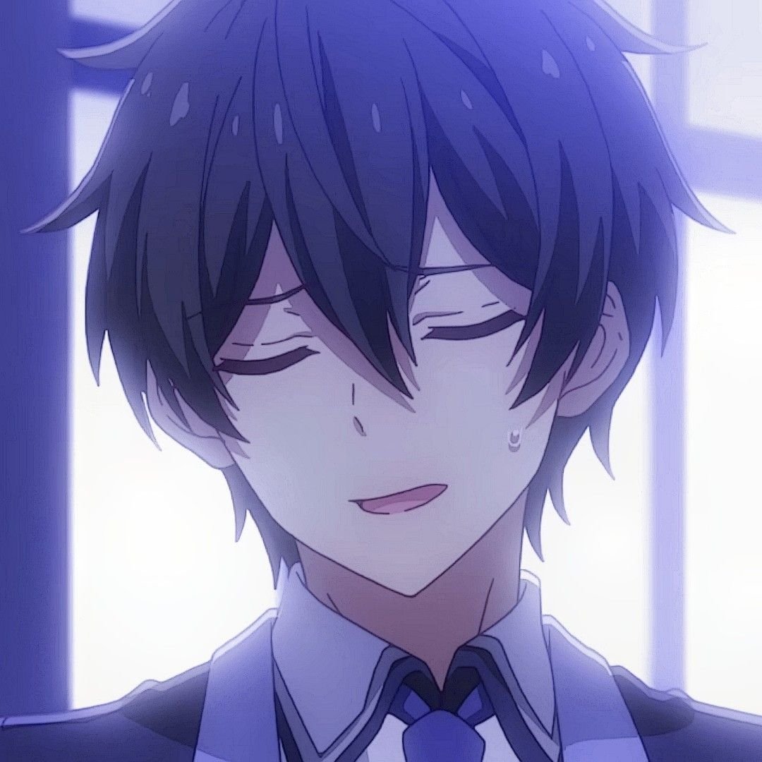 MhzPeculiar's profile picture. ゲーム好き 新社会人　競馬馬連ワイド大好き