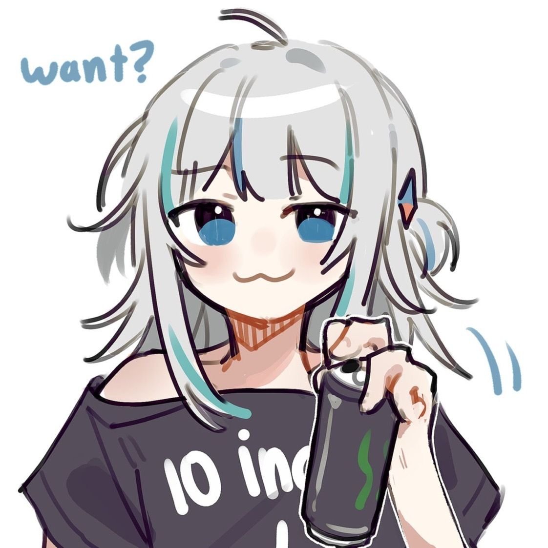 minecraft12341's profile picture. プロセカとにゃんこ