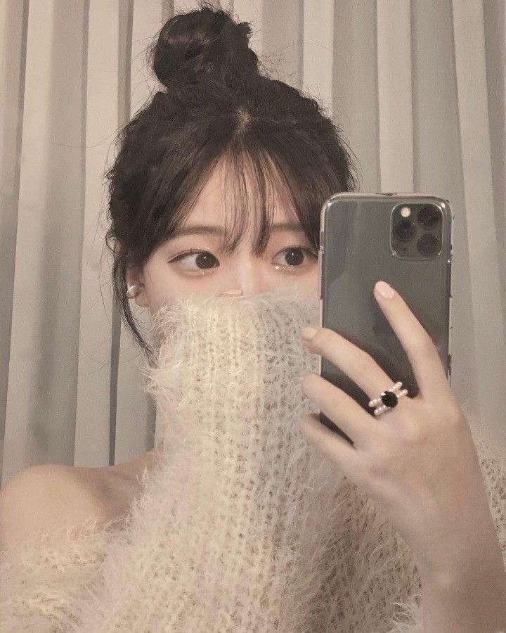 mirabelle_yumi's profile picture. この世に偶然はない　あるのは必然.