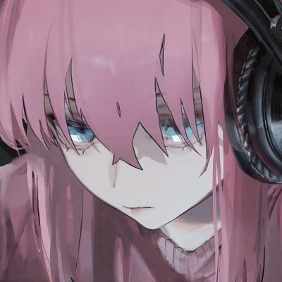 Mjeza3's profile picture. 生きてくだけでギリギリ