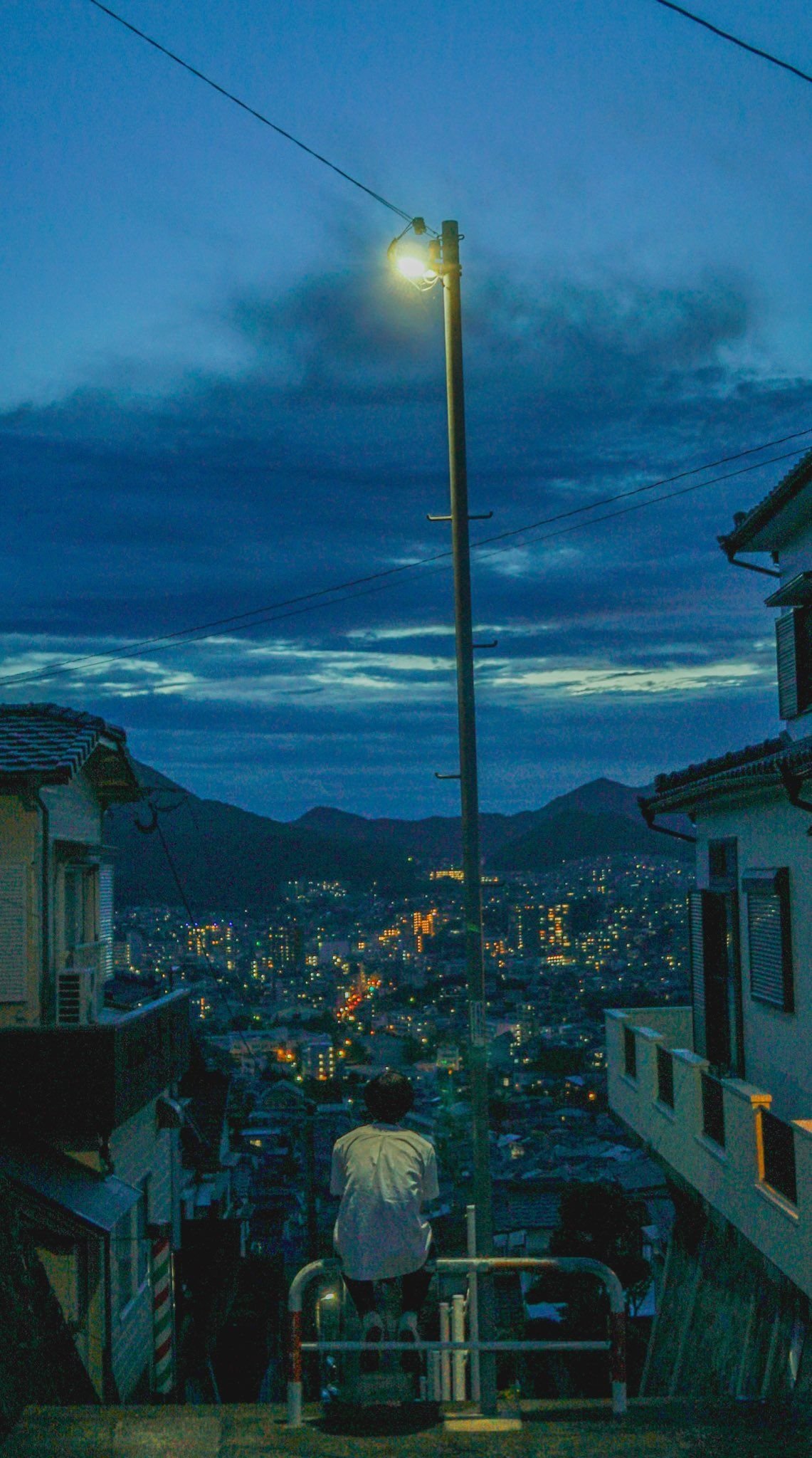 mizumanaaoi's profile picture. お絵描き練習中  今年は絵柄見つかるといいな、、練習頑張りやす