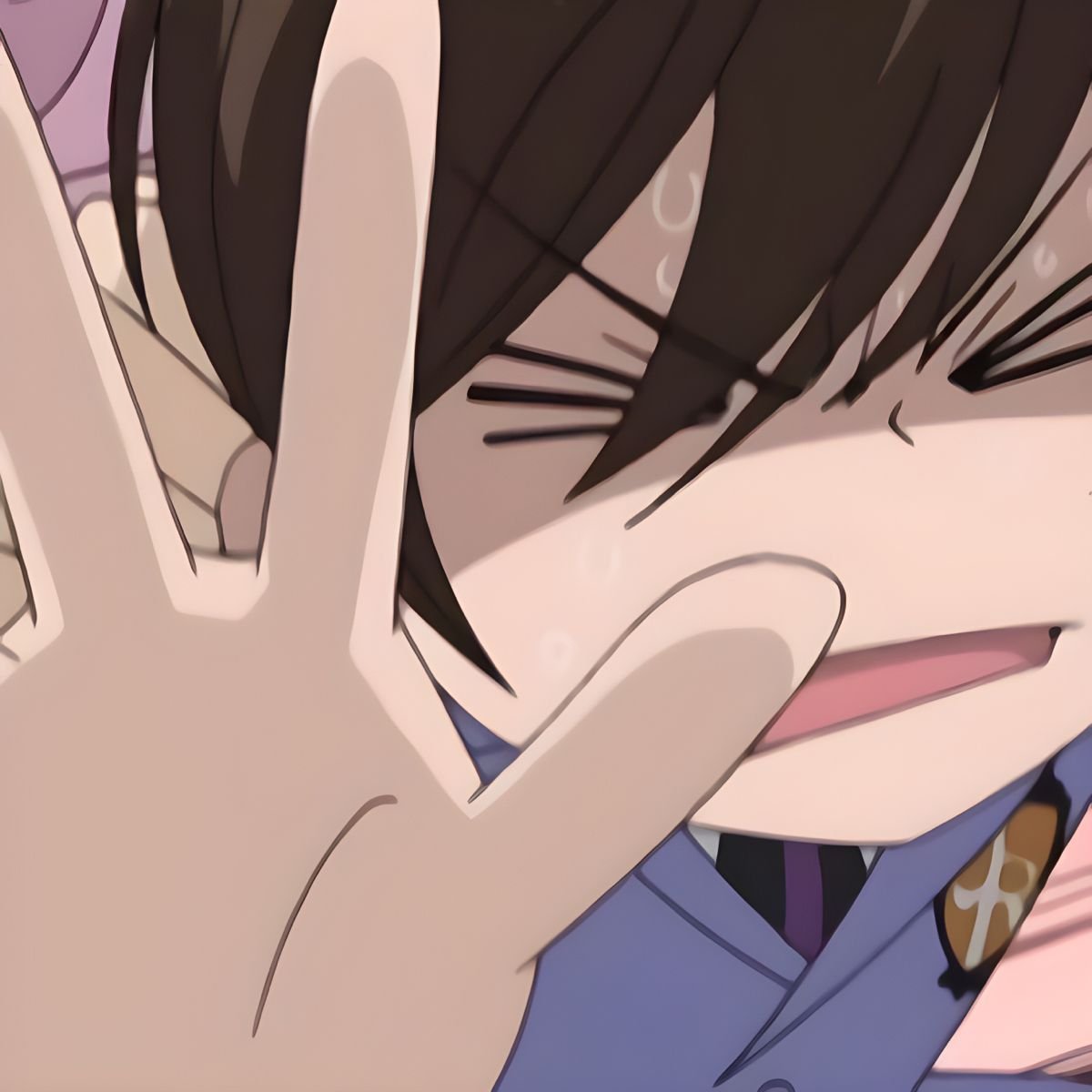 MKopanko's profile picture. auショップの店員を卒業し東京でスマホケース屋の店長をしていたがなんだかんだSE