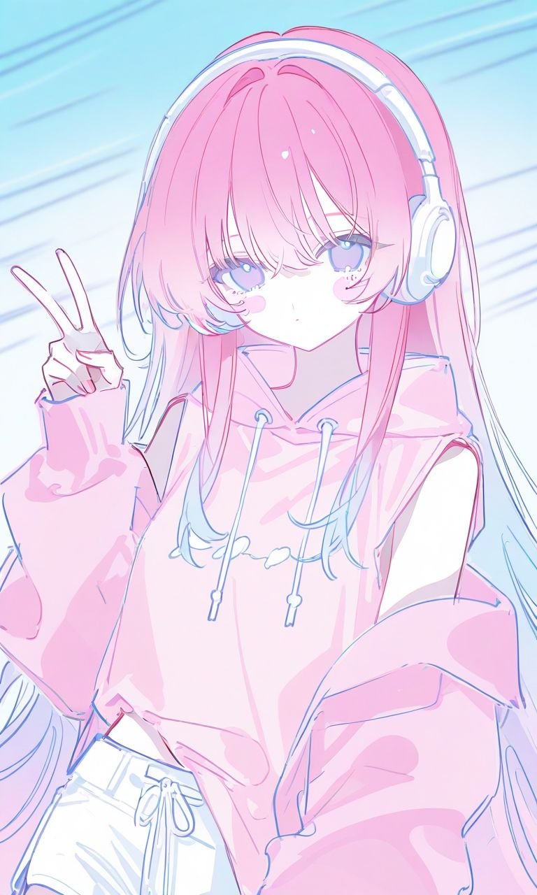 MJohnAggie92's profile picture. にゃんこ大戦争大好き！