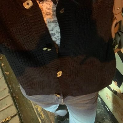 somewhereitaly_'s profile picture. 