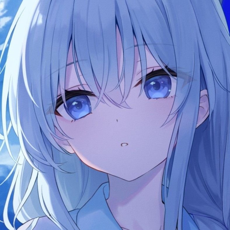 MohammedJambi5's profile picture. にゃんこハマってます。