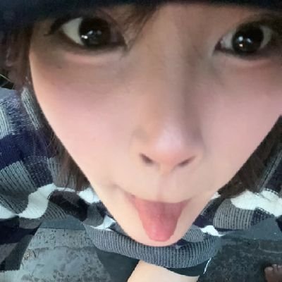 can_hjk's profile picture. ทวิตแอคใหม่❗แอคจริงแอคเดียว❗(ไม่ได้ทำแอคล็อค)  ไม่รับคอล ไม่แลก จุกจิก=บล็อค ส่งรูปก่อนถึงตอบ