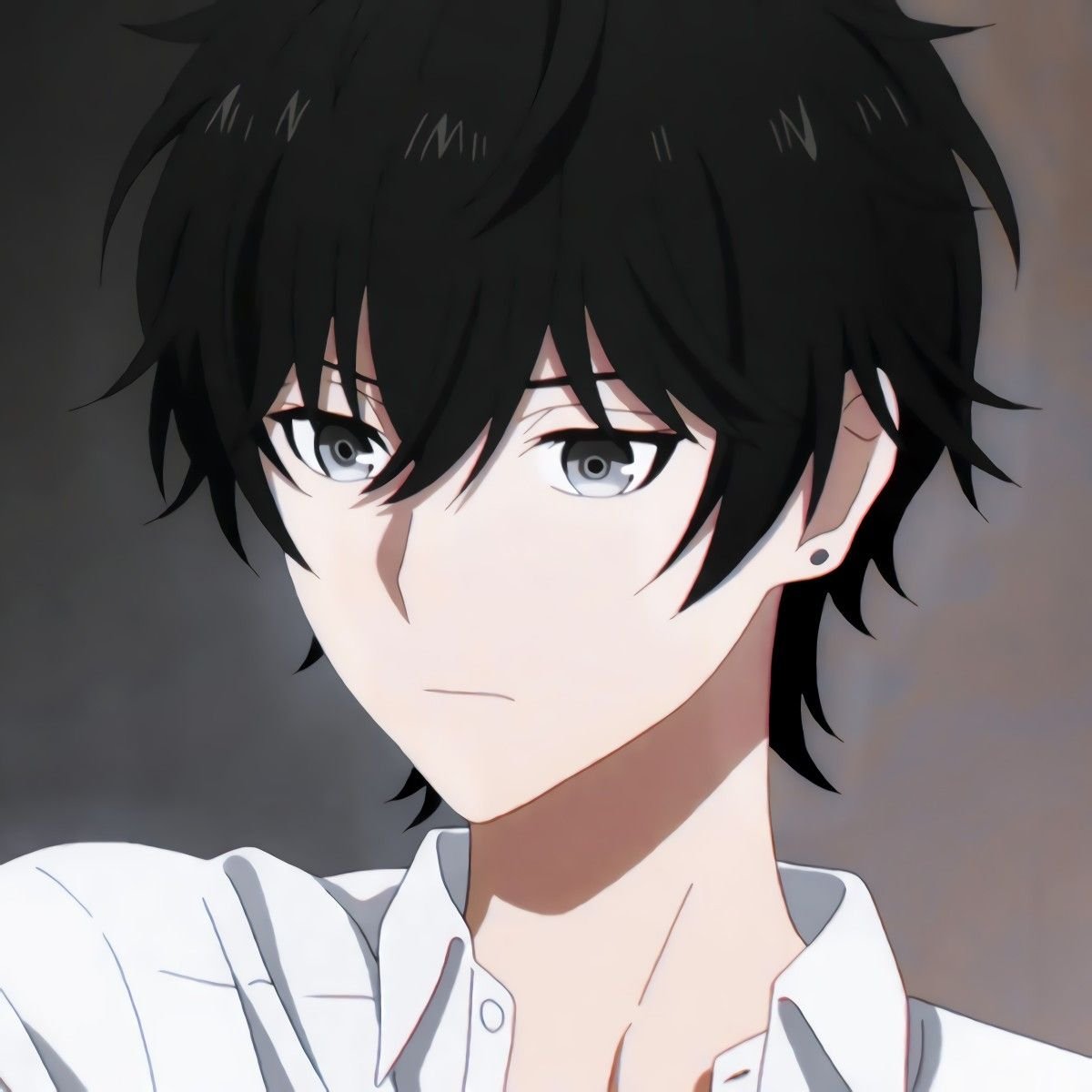 Mostafa75426357's profile picture. 漫画や만화（韓国の漫画）やアニメやゲームと女性のキャラの絵が大好きだ。アイコンの絵が@momoiti_101の絵です。美しいでしょ。バナーが＠z_ARTs96の絵です。