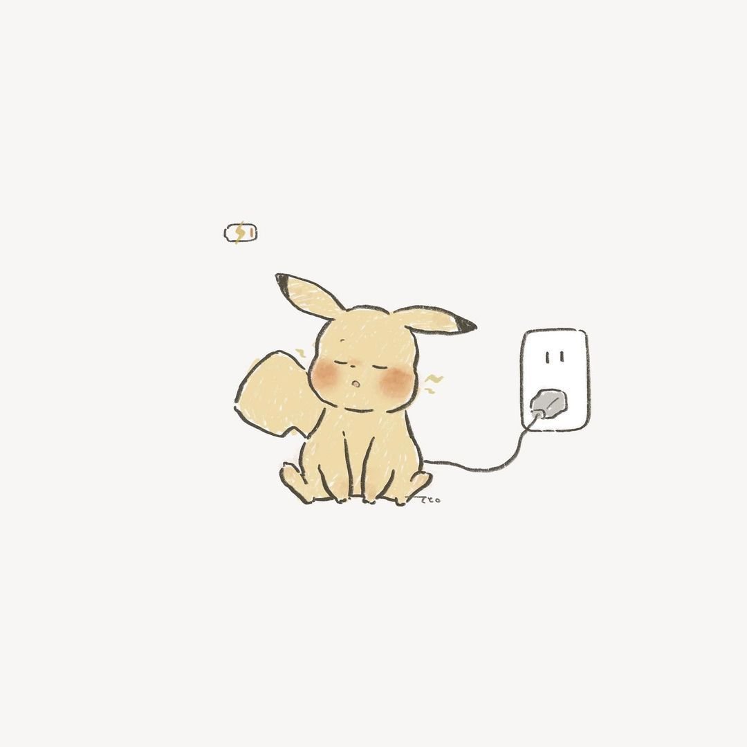 mrcinnocentworl's profile picture. 検索の邪魔になる人はブロックしているので悪しからず。