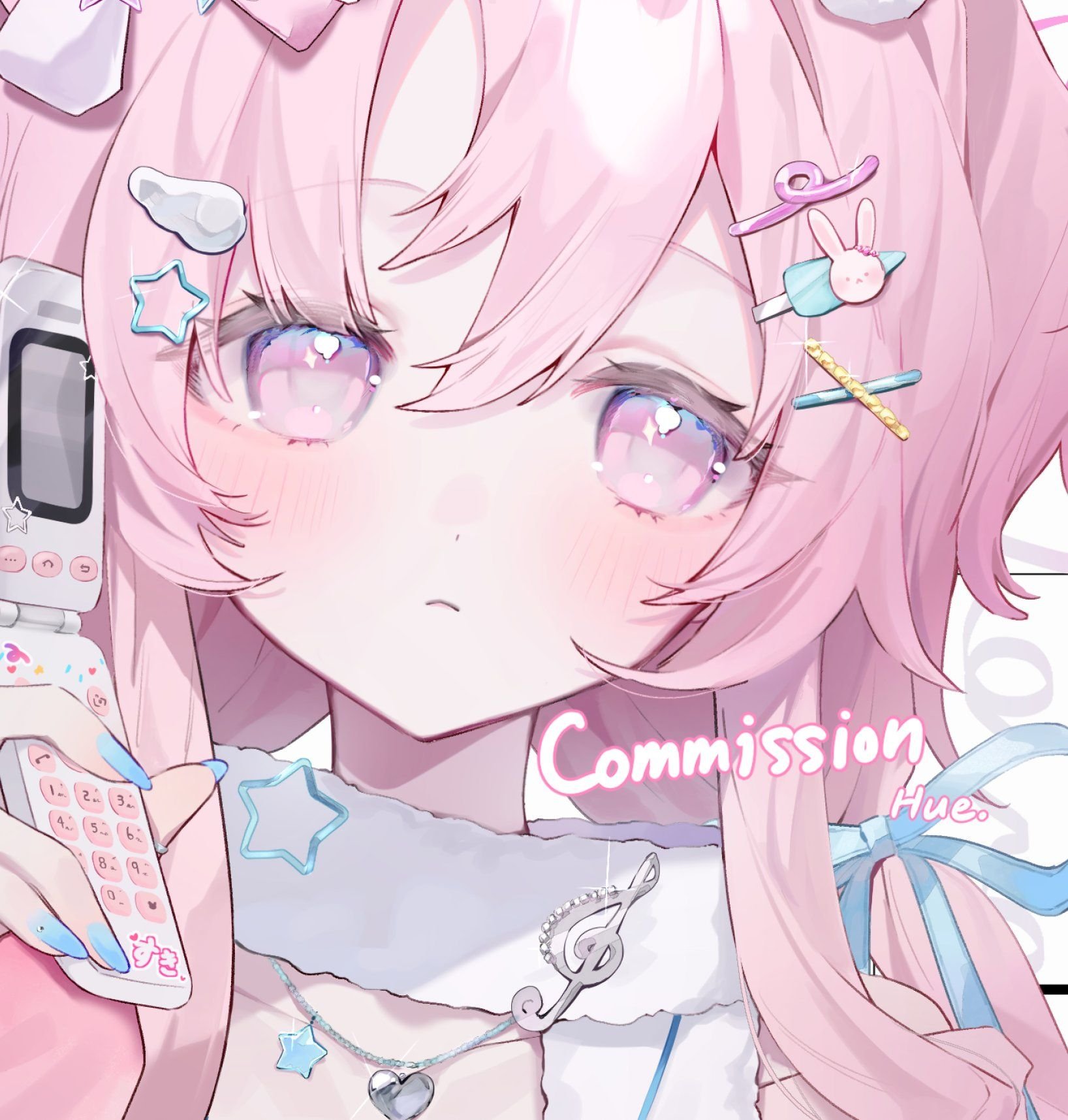 mudabudda_chris's profile picture. ai絵大歓迎