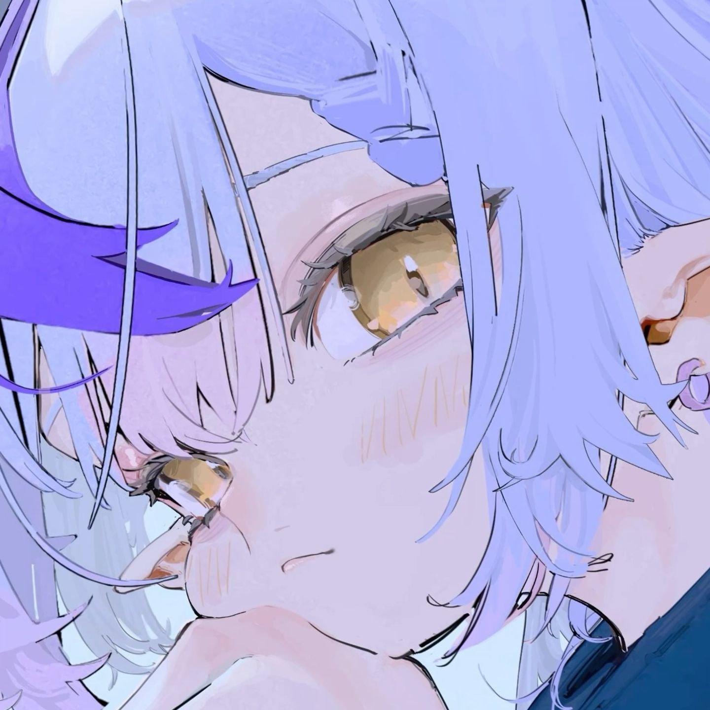 mxii361's profile picture. 艦これ＠横須賀鎮守府にいます。最近はINしてません。基本的に艦これやアズレンの人やＡＩ作者さんなどをフォローします。AIで健全(？)な画像等をつくっています。稀にアップしています。(ぇ Blueskyにもアカウント作りました。