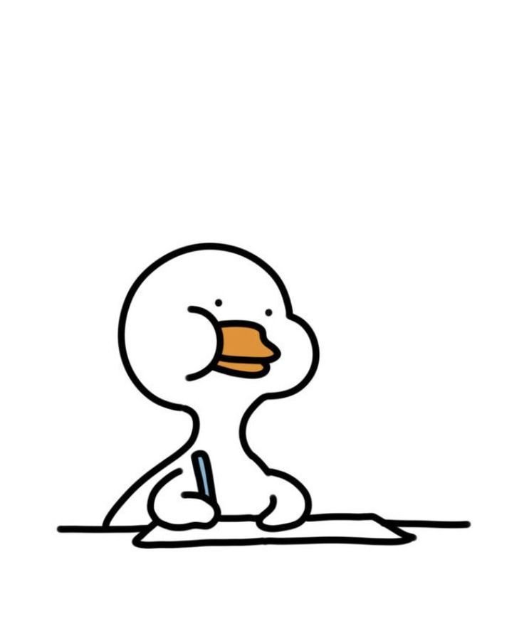 M_m_Tomas's profile picture. (@nenekocatnyan) のサブです。趣味でAIイラスト創ってます🐱 イラストをご利用の際は、必ず🔗のご利用規約をご確認ください。検索 → #ねねこいらすと