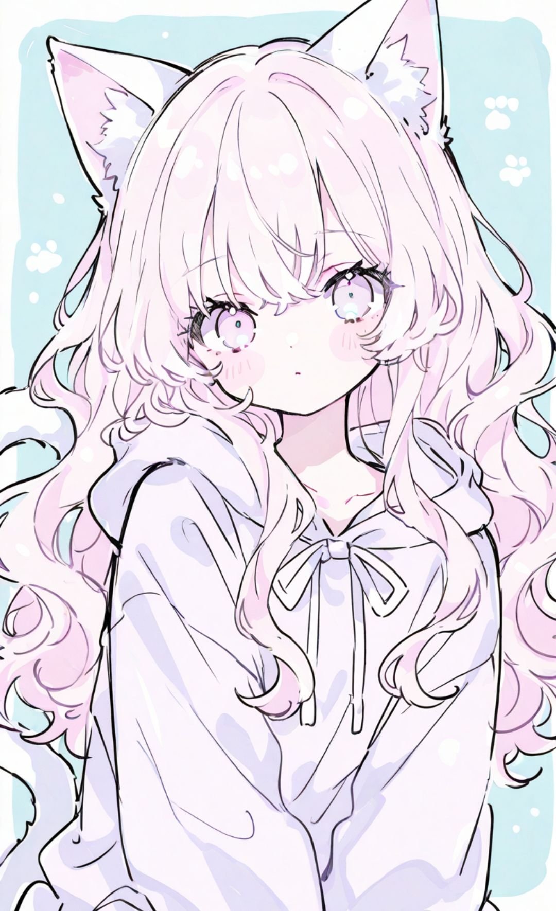 naikappp96's profile picture. 🔞載せていきます、隠しますので見たくない方はスルーで🤣ＤMもお気軽に🤣👍転載はしないでね❤https://t.co/goqtzDBr5V