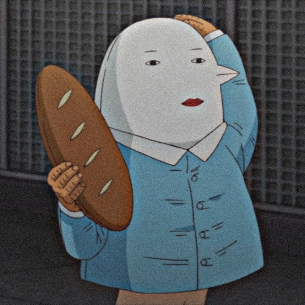 NapworksStudio's profile picture. にわかなアニメ、声優オタクです！