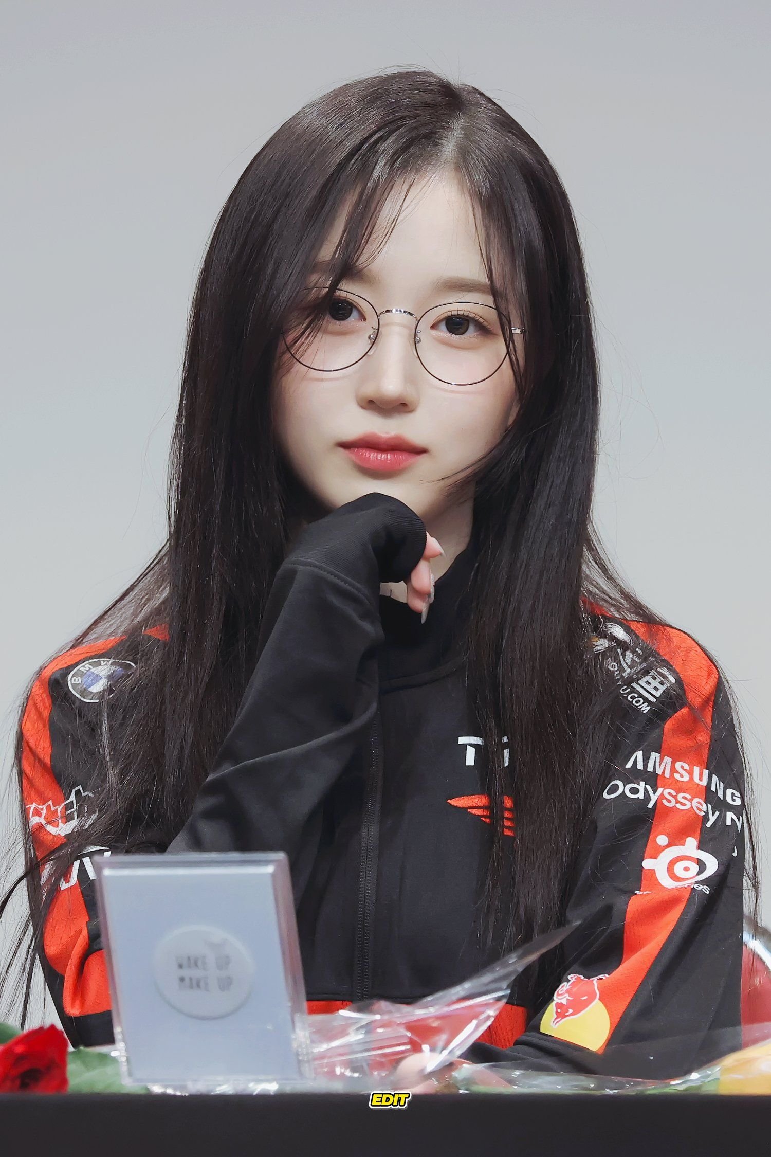 NegreteBethanie's profile picture. 2025.04.22～ のあちと申します•*¨*•.¸¸✨♫おさげが大好きなので、色んなおさげちゃんのAIイラストを気ままに投稿していきます✧ ⋆｡˚🍎🍎※🈲イラストの転載は禁止です🈲