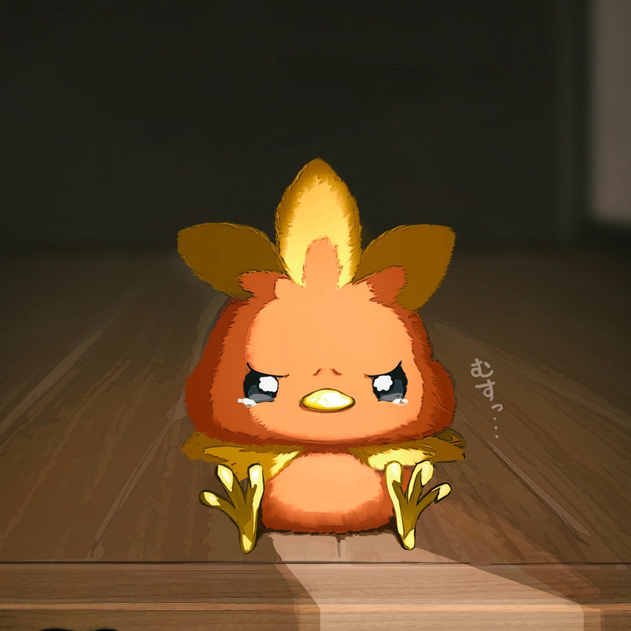 NescauzeraT's profile picture. 毎日眠い