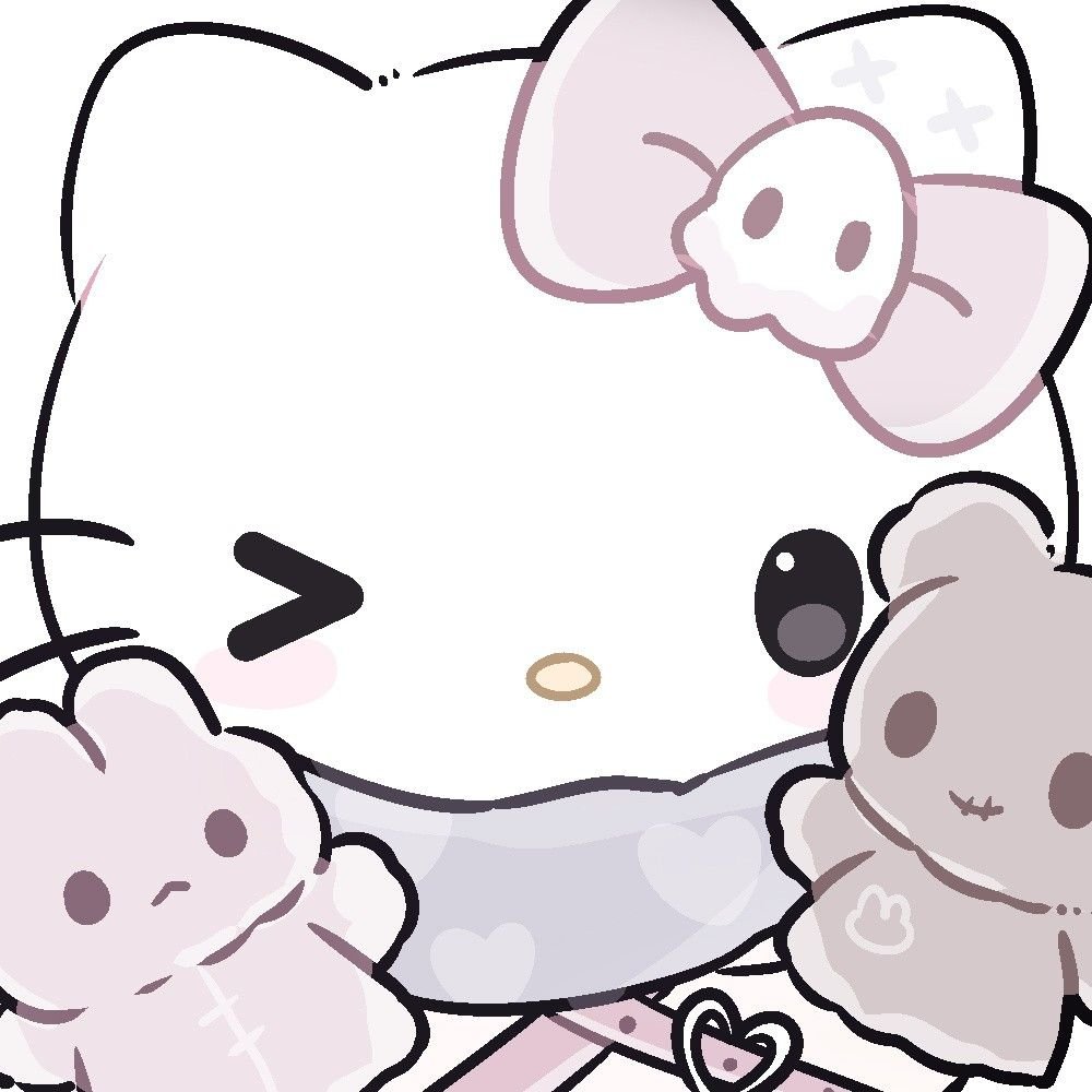 NicholasGirar12's profile picture. 发现有趣以及精彩，偶尔分享AI绘画