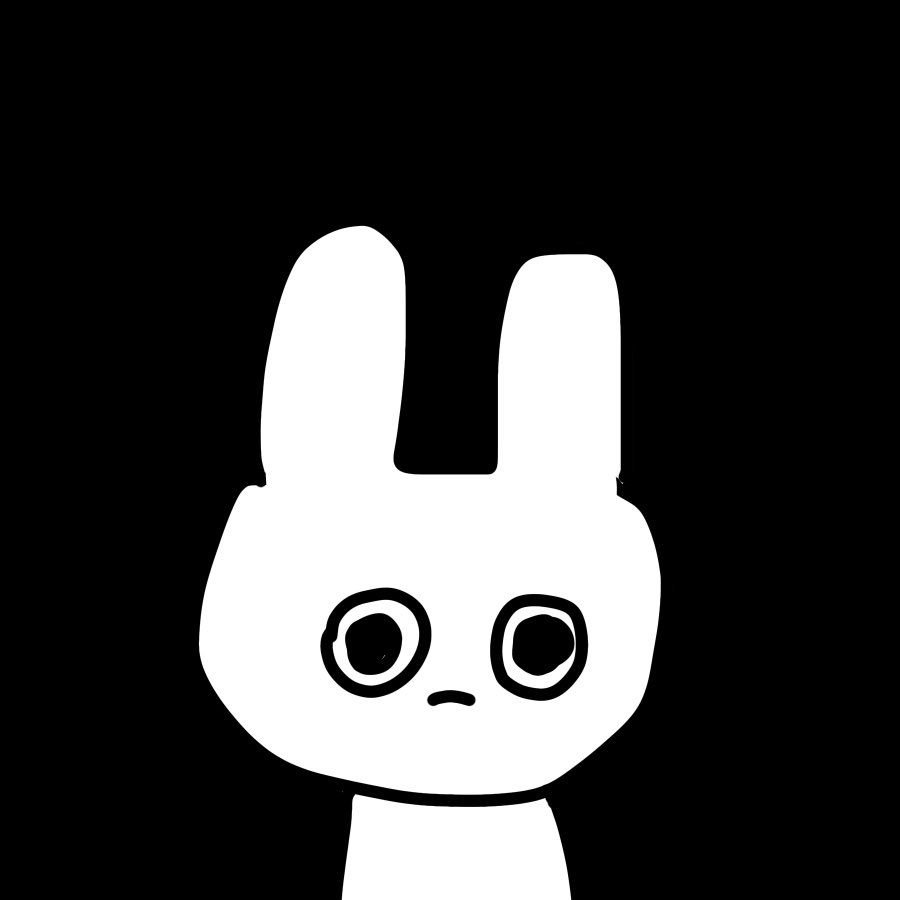 Nico9Moro11's profile picture. 蛤蟆统领归来，看七彩奇峰土崩瓦解，葫芦兄弟溃败之日即将到来。