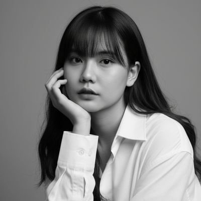 khine_soe38596's profile picture. 🐻🐼♥️♊4️⃣