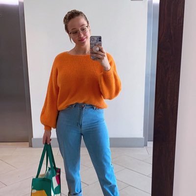 Mu91649Julienne's profile picture. Just a regular soul navigating life. Lover of deep talks, good vibes, and chasing dreams. Be kind—it costs nothing. 🌍✨