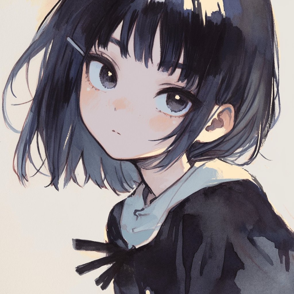 niharika152's profile picture. 見つけてくれてありがとう✨SNS総フォロワー約5万人/Cosplayer/Influencer/Bassist/ラグコス2021twinkleフォトグランプリと+C-1グランプリインフルエンス賞受賞しました。撮影やお仕事依頼はDMからお願いします。それ以外は返してません。日常＋カメラ垢@kisaragi_kome2