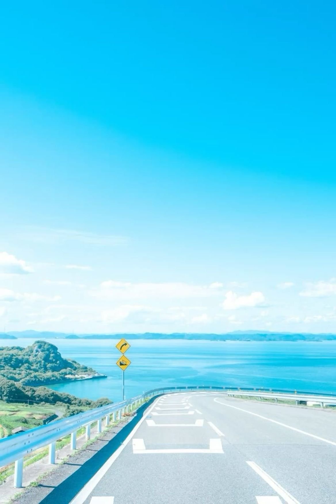 Nisharawat87's profile picture. AIを活用して楽曲や画像、動画を作成しております。 作成した楽曲に関してはフリー音源として公開しております。 Youtubeをご覧ください。 tiktok→ https://t.co/vmFnyLfwkl