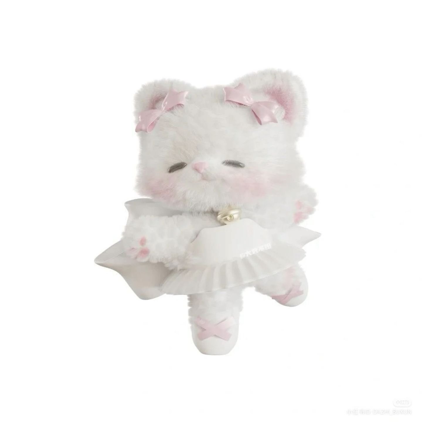 nopeunbit1's profile picture. アニメ、ゲームが大好き！